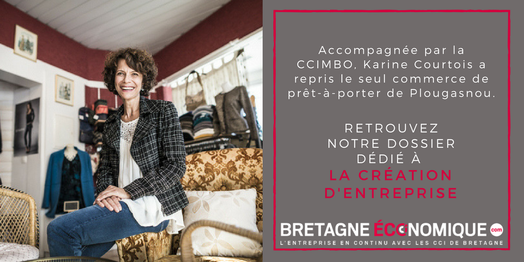 Bretagne-Economique tweet media