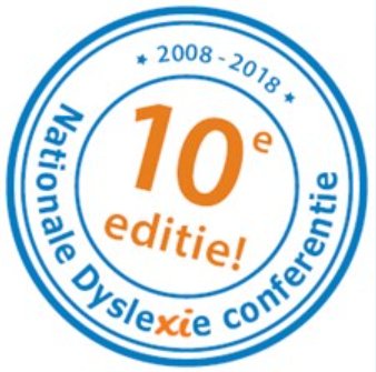 Wat meten we en wat niet? Waarom meten we? Hoe meten we? Evaluaties en toetsen moet passen in een pedagogische benadering #NDC2018 @lexima