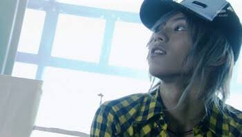 ちゃんカナちゃん En Twitter 完全に一致 カザリ 好きすぎるんじゃ 仮面ライダーオーズ 橋本汰斗