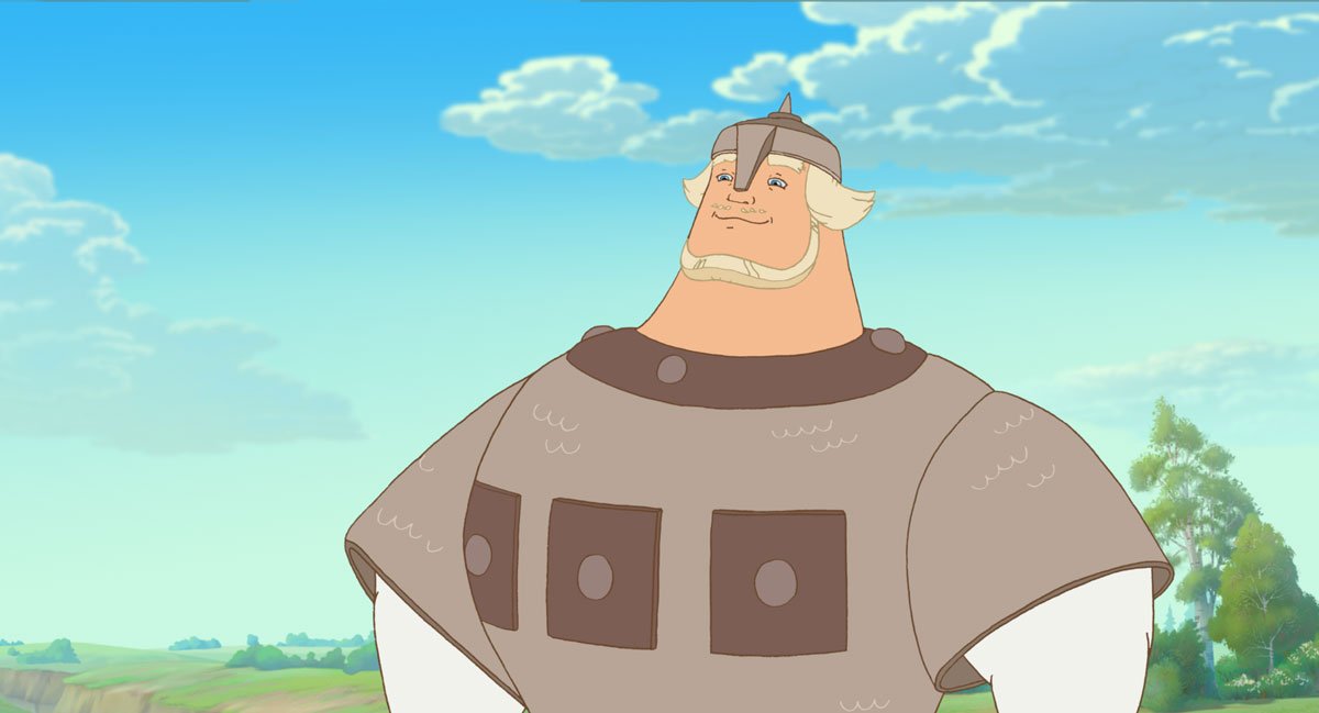 Никитич из 3 богатырей. Никитич из 3 богатырей. Никитич из 3 богатырей. Никитич из 3 богатырей. Никитич из 3 богатырей.