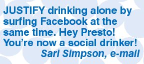 vizcomic's tweet photo. https://t.co/VuyFpBsYtG