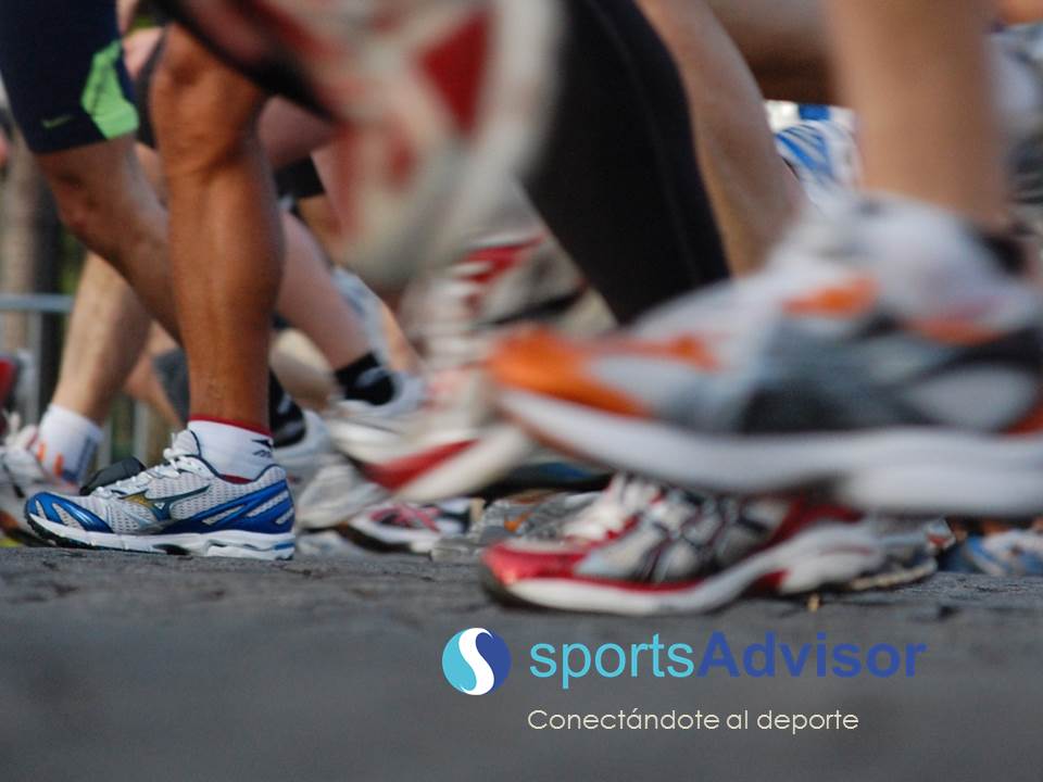SportsAdvisor tweet media