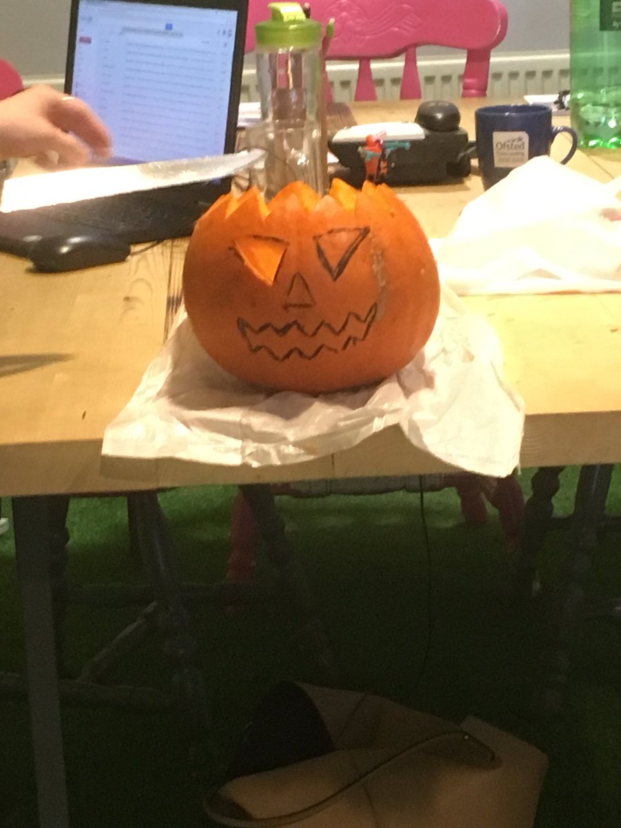 Hazel Osborn tweet media