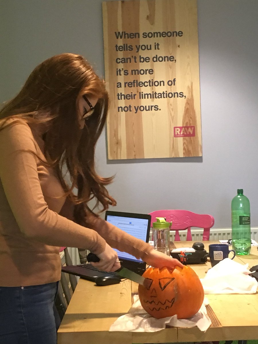 Hazel Osborn tweet media