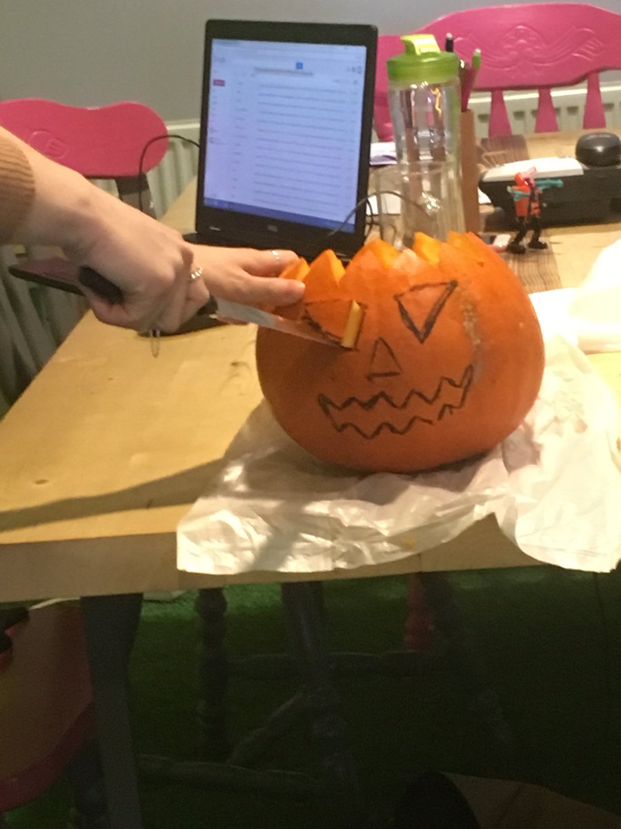 Hazel Osborn tweet media