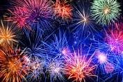 bhamts's tweet image. Enjoy #BonfireNight parties be #safe remember the #FireworksCode @KennedyJacqui @BhamCityCouncil @RoSPA @WardEndFire @WestMidsFire