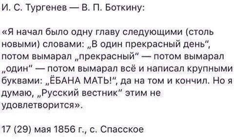 Аркадий Бабченко (@starshinazapasa) on Twitter photo 