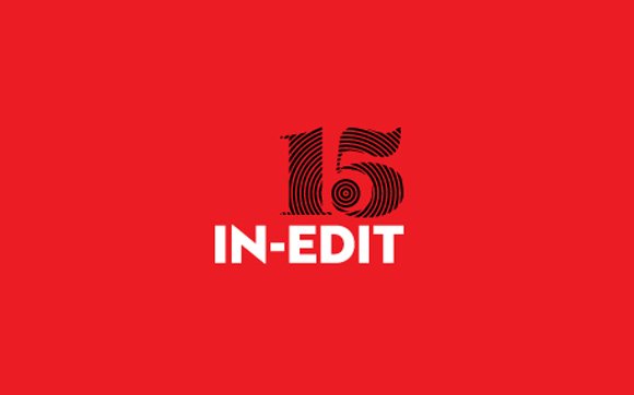 Showrunners_BCN's tweet photo. #Eventos_S: este jueves se celebra la jornada 'Sala de Mescles' en la SGAE Catalunya; evento gratuito https://t.co/lYn69dKIe0 https://t.co/87X2ojaw6q