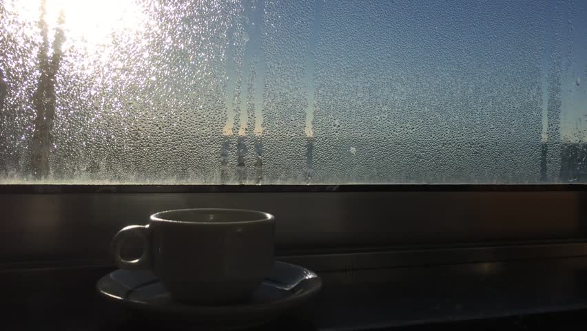 wisepc's tweet image. As parts of #Scotland drop below -4C, check out our guide to property problems caused by the cold: ow.ly/1eui30gdff2 #frosty #wisepc