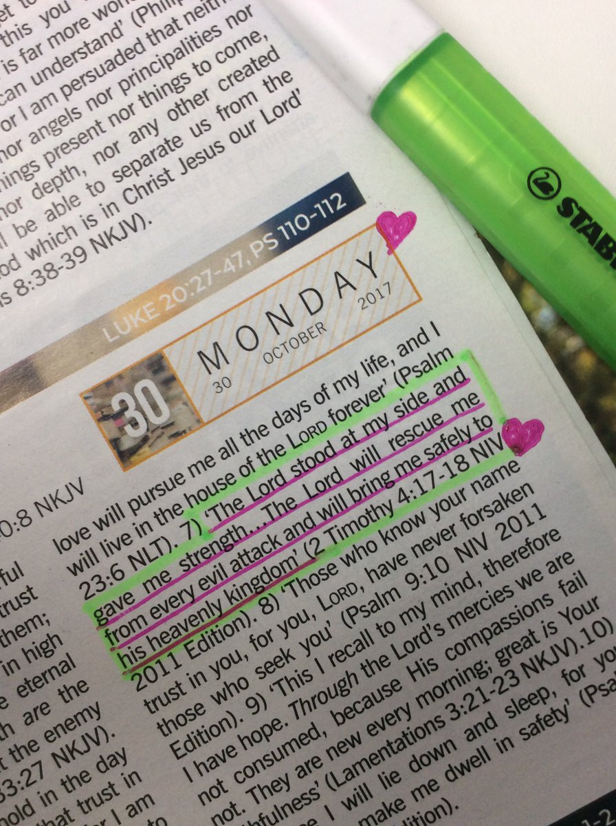 #ucbwordfortoday