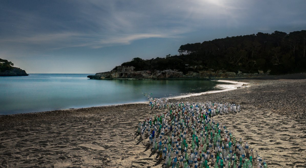 yoyo_eco's tweet photo. 💡EN VOILÀ UNE BONNE NOUVELLE ! #Lyspackaging tient le secret d'une #bouteille 100% #biodégradable ♻️ #innovation ➡️ https://t.co/VvA9HXmS7A https://t.co/nKXi8wcilj