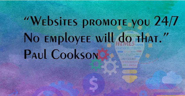 fuseinweb's tweet image. #webdesign #webdevelopment #fuseinweb
fuseinweb.com