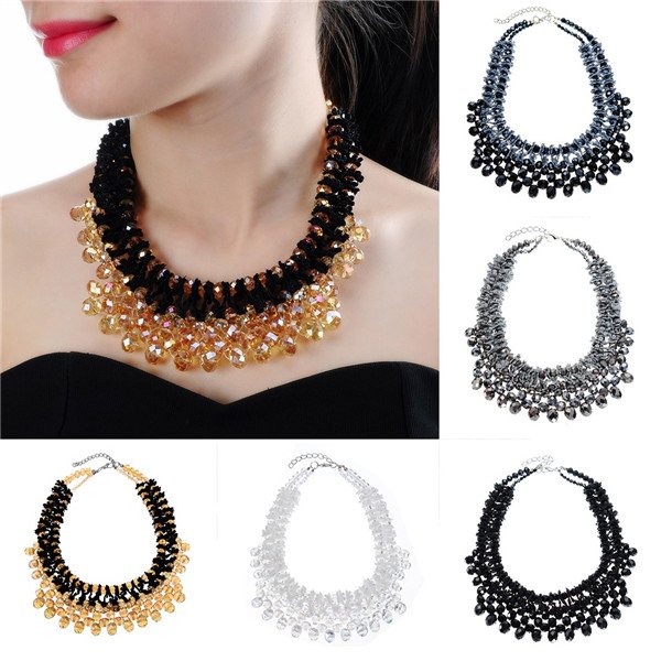 FindJewelCom tweet picture