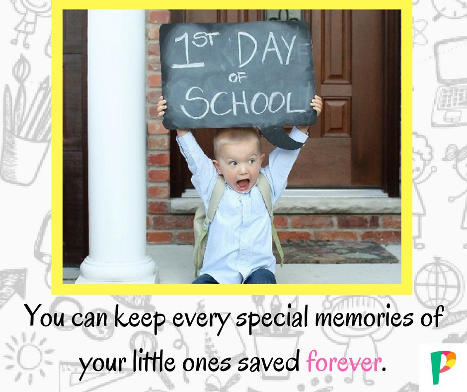 plownscom's tweet photo. No data loss &amp; no clutter!
Save all those drawings and pictures on @plownscom : https://t.co/sqNoZivDos
#AppsforParents #AppsforCreativity https://t.co/cbNaFUtVWS