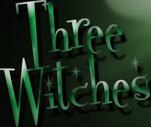 ThreeWitchesGBP's tweet photo. https://t.co/9xAhGt84RD https://t.co/HcknmZgMNS