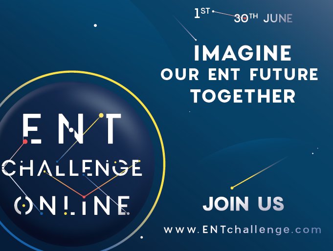 PierreFabre's tweet photo. #ENTChallenge : 92 propositions formulées, 15 concepts en cours d’analyse #PierreFabre #Healthcare #innovation #FCSante https://t.co/uTm9hpAbE3