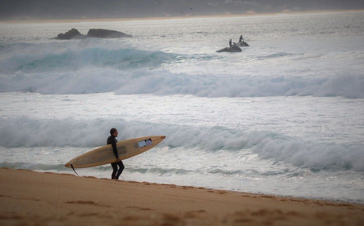 Gonazare tweet media