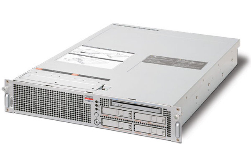 maxicomsg's tweet photo. #Sun SPARC #Enterprise #M3000 Server, 2.75GHz Quad Core processors for #buy #Sell in Singapore. Please contact at purchase@maxicom.sg https://t.co/uAaFckyUtu