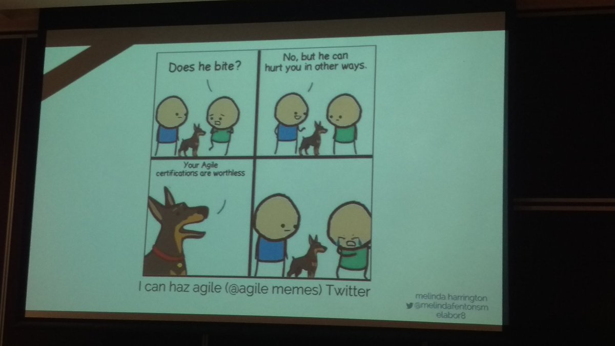 AnthonyO_Tester's tweet photo. Nice talk @melindafentonsm I won't mention "the journey" #donstopbelieving #austd17 https://t.co/OHBUo1aXre