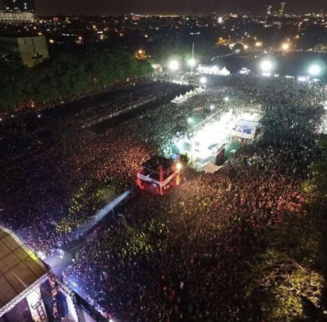 Steven Jam Official tweet media