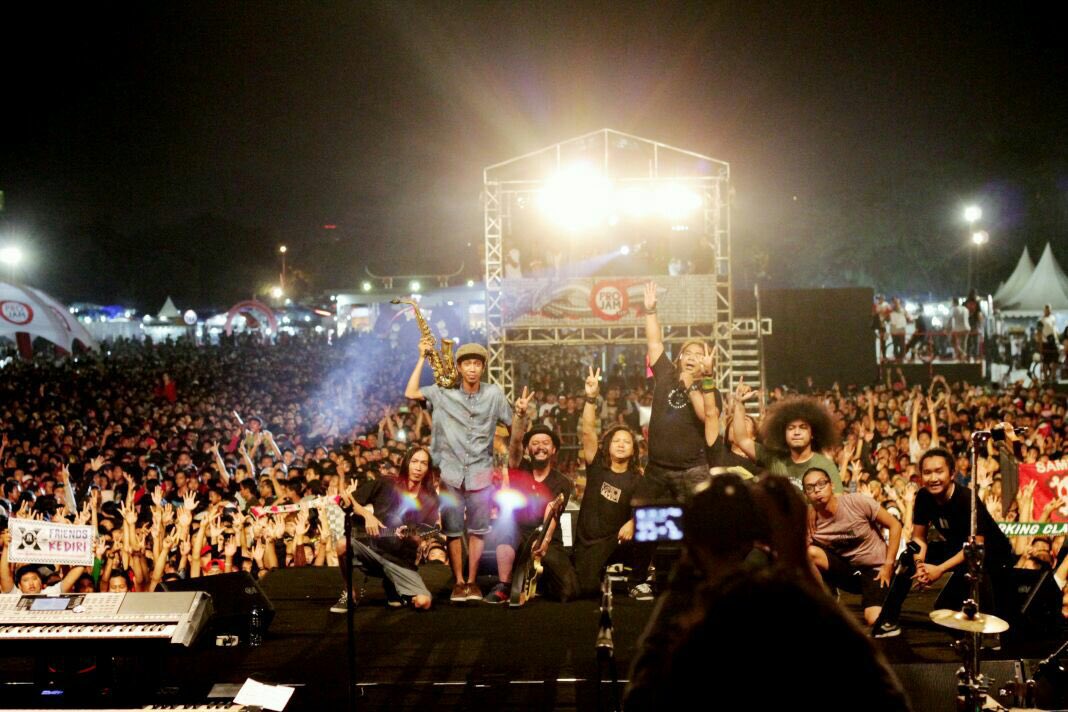 Steven Jam Official tweet media