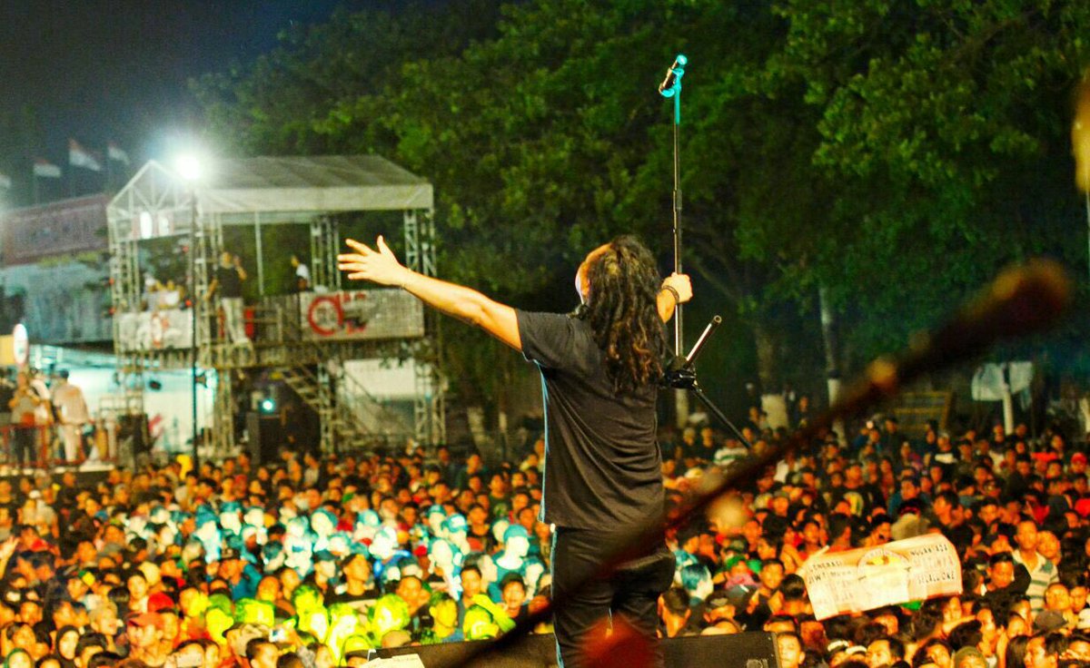 Steven Jam Official tweet media