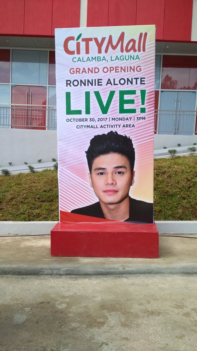r2naticslaguna's tweet photo. #TeamLakas 😂😍💪 @iamr2alonte https://t.co/d9LFPt0Hhy