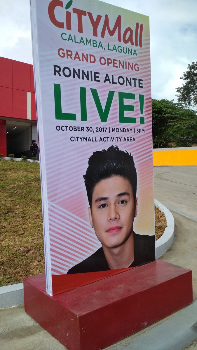 r2naticslaguna's tweet photo. #TeamLakas 😂😍💪 @iamr2alonte https://t.co/d9LFPt0Hhy