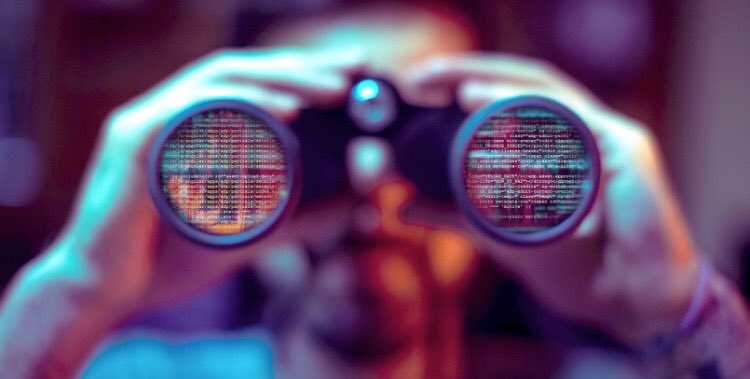mason17993's tweet photo. "You must see data as a long term asset" - Rob De Bella, CFO Qantas Loyalty #bigdatafinance #CAANZdata @Chartered_Accts https://t.co/sW1VQGhiYF