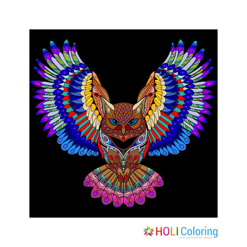Debeers1's tweet photo. #coloringbook #holicoloring #adultcoloringbook #adultcoloring
I love this app. https://t.co/zmT1tatCyt