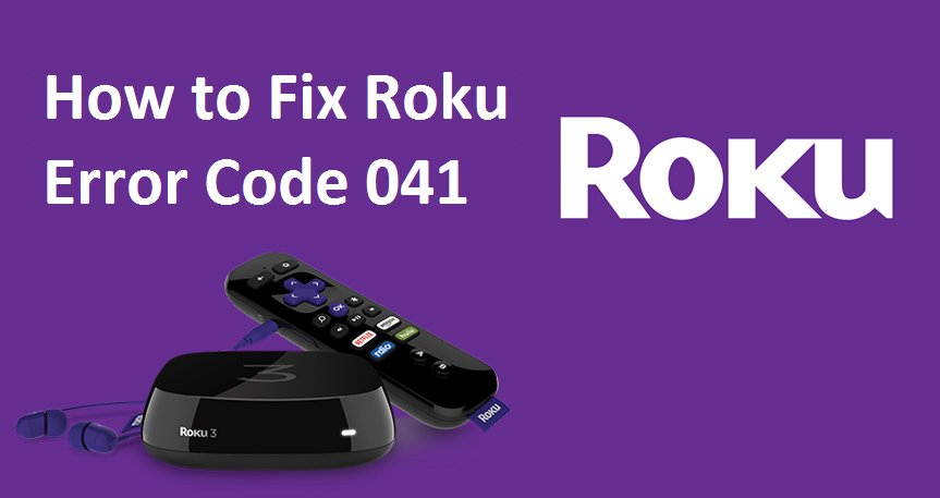 Bella_Wingat's tweet photo. Are you #suffering from #Rokuerrorcode014? Are you also one of those people who is looking for how to resolve this? Then why are you waiting for? If we are here! We will #guide you and #support you fully. You can contact us #RokuTechnicalSupport.
https://t.co/yOtbTEMx1m https://t.co/vTacpU3ru2