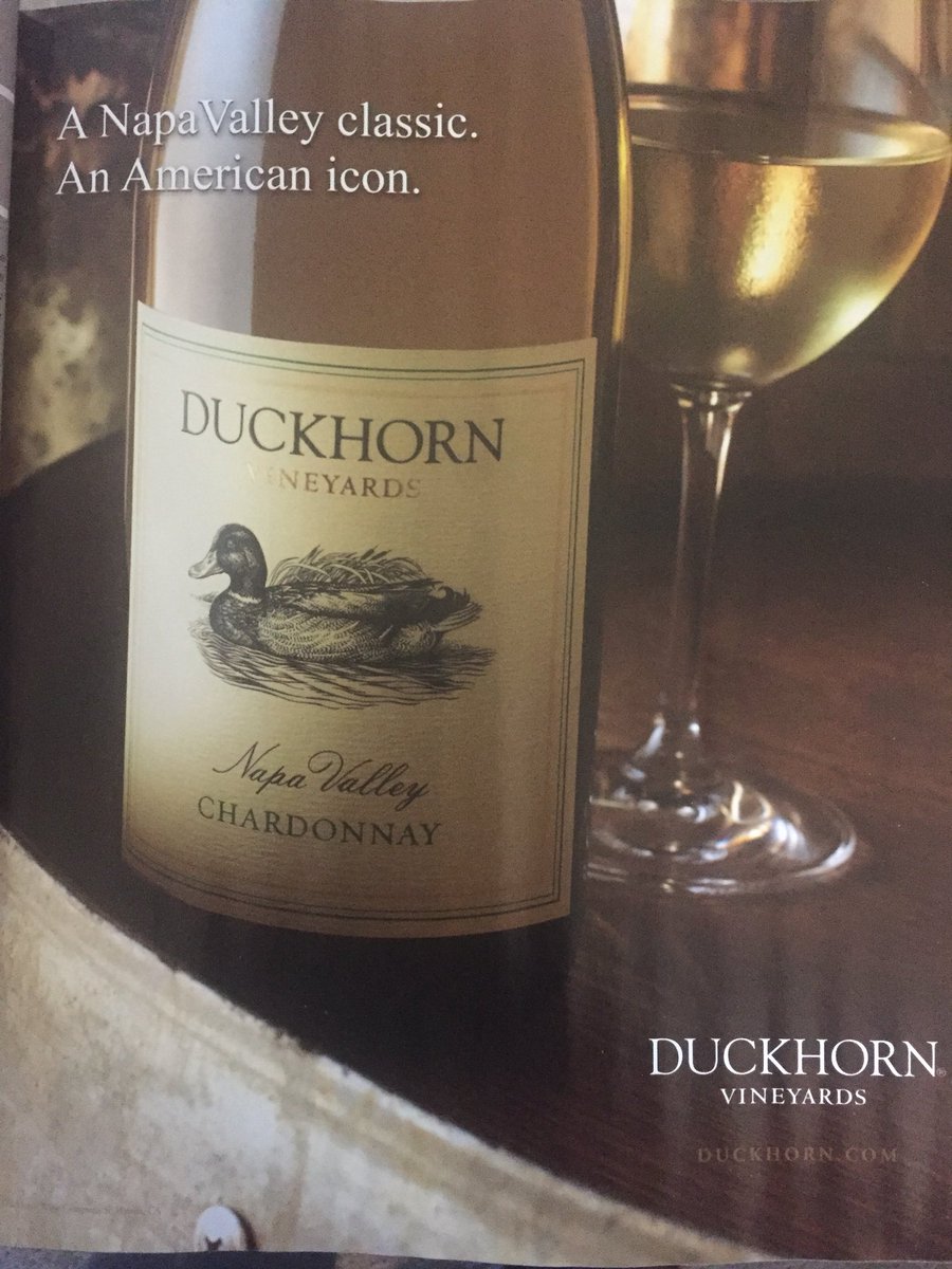 Coming up <a href="/duckpondcellars/">Duck Pond Cellars</a> Join us South Africa @manmetdiepan <a href="/BeyersTruter/">Beyers Truter</a> <a href="/skalabrak/">Schalk Burger</a> <a href="/bosmanwinemaker/">Corlea Fourie</a> <a href="/degrendelwines/">De Grendel Wines</a> <a href="/LouisStrydom/">Louis Strydom</a>