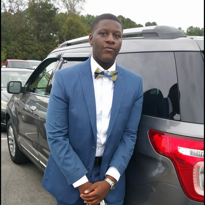 Watch 𝔇𝔞 𝔡𝔬𝔫 🥷🏾🍃's leaked NSFW photo on TwXstars