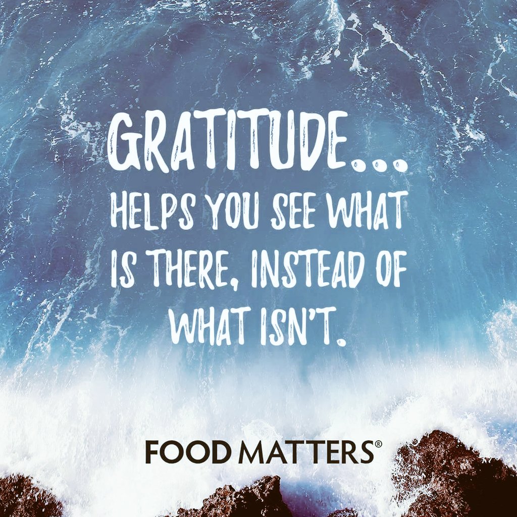 Erin McCarthy (@erinm55) on Twitter photo 