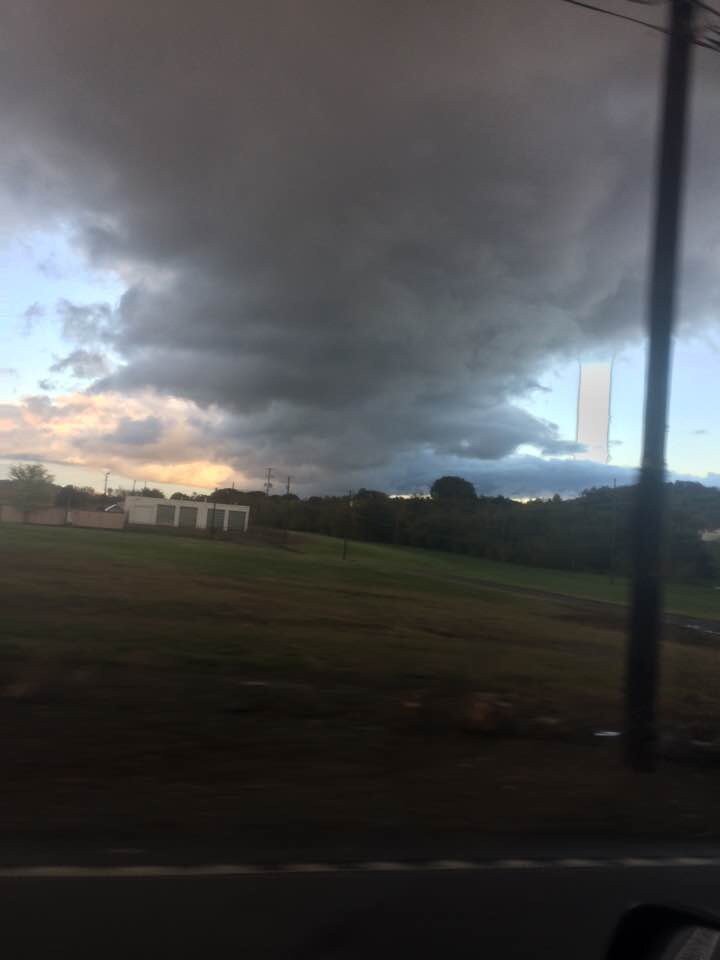 AAA_Stripe_Pro's tweet photo. an anomaly in my photo! What is it? how did it get there? https://t.co/76McQrc9VV