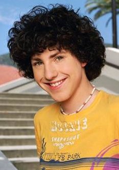 merekenn's tweet photo. remember mike from stranger things? this is him now. feel old yet https://t.co/127ID84loT
