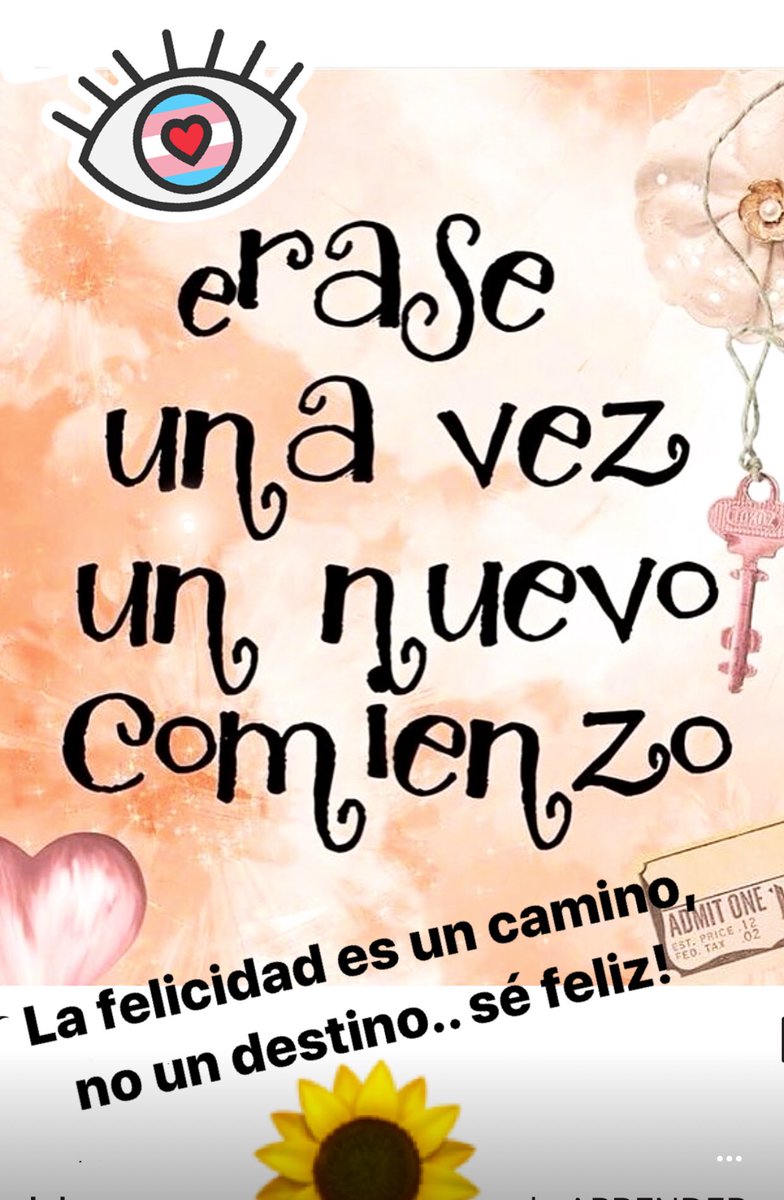 andreosunam's tweet photo. 🌸🌸🌸🌸🌸🌸🌸🌸🌸🌸🌸🌸 https://t.co/H8i8UbeCVD