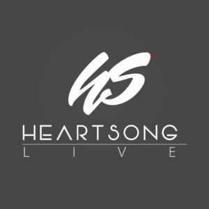 PriscillazPlace's tweet photo. MEDIA CHANNEL: Edinburg’s #1 Top Gospel Radio Beckons | @Heartsonglive1 | @Elohoefemuai https://t.co/XTVrXeNZoW https://t.co/ndMAFgWNEC