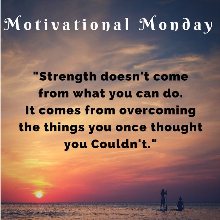Ddeveloper_Team's tweet photo. #MondayMotivation #MondayMorning #Goodmorning #Ddeveloper https://t.co/qiXNEaGZDU