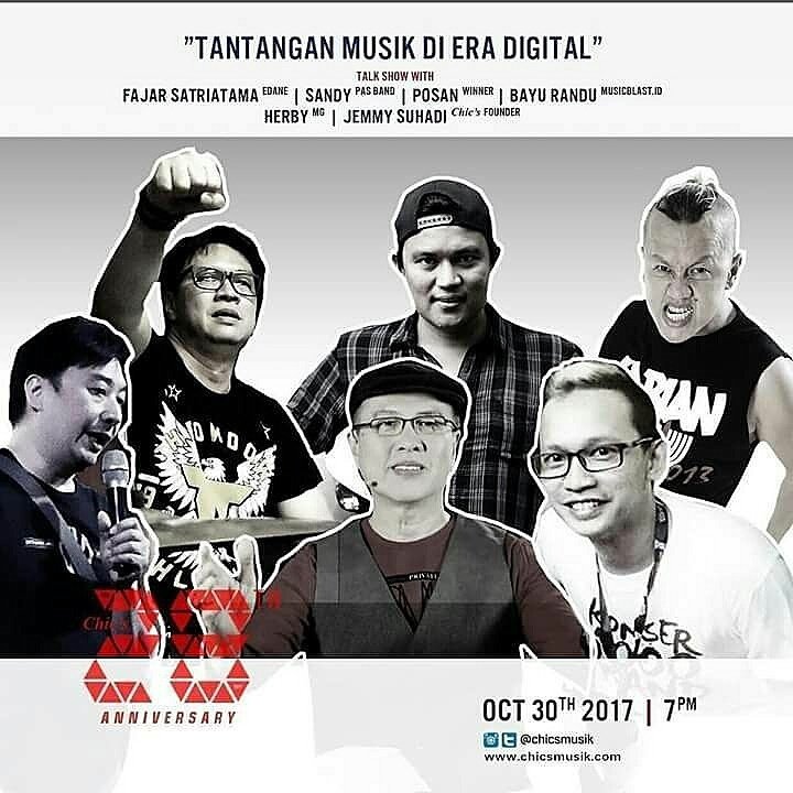 GREENLAND INDONESIA tweet media