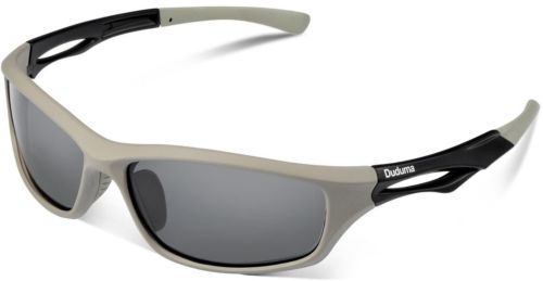 LH_Market's tweet photo. Polarized Sports Sunglasses Running Cycling Fishing Grey Matte Frame Black https://t.co/GcgjlgdFRR

#Sports #outdoor #cycling #fishing https://t.co/vGmR2pV5hl