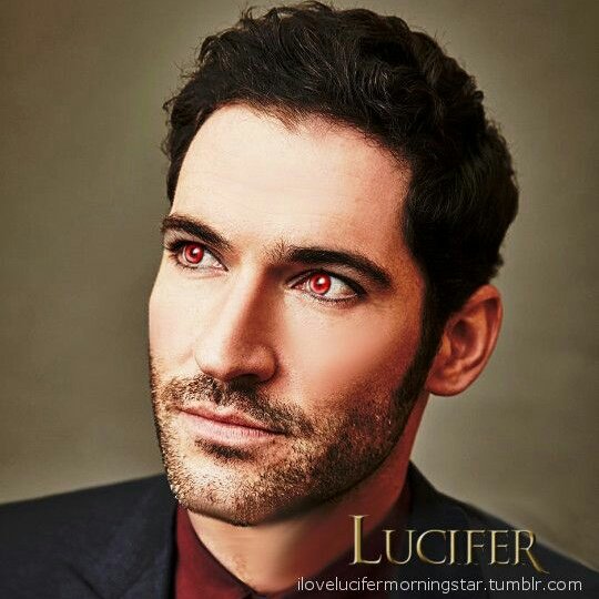 NephalemMethuse's tweet image. Lucifer Morningstar.

•+18
•Spn/Dominion/Lucifer Rp
•Ships with anyone
•MV