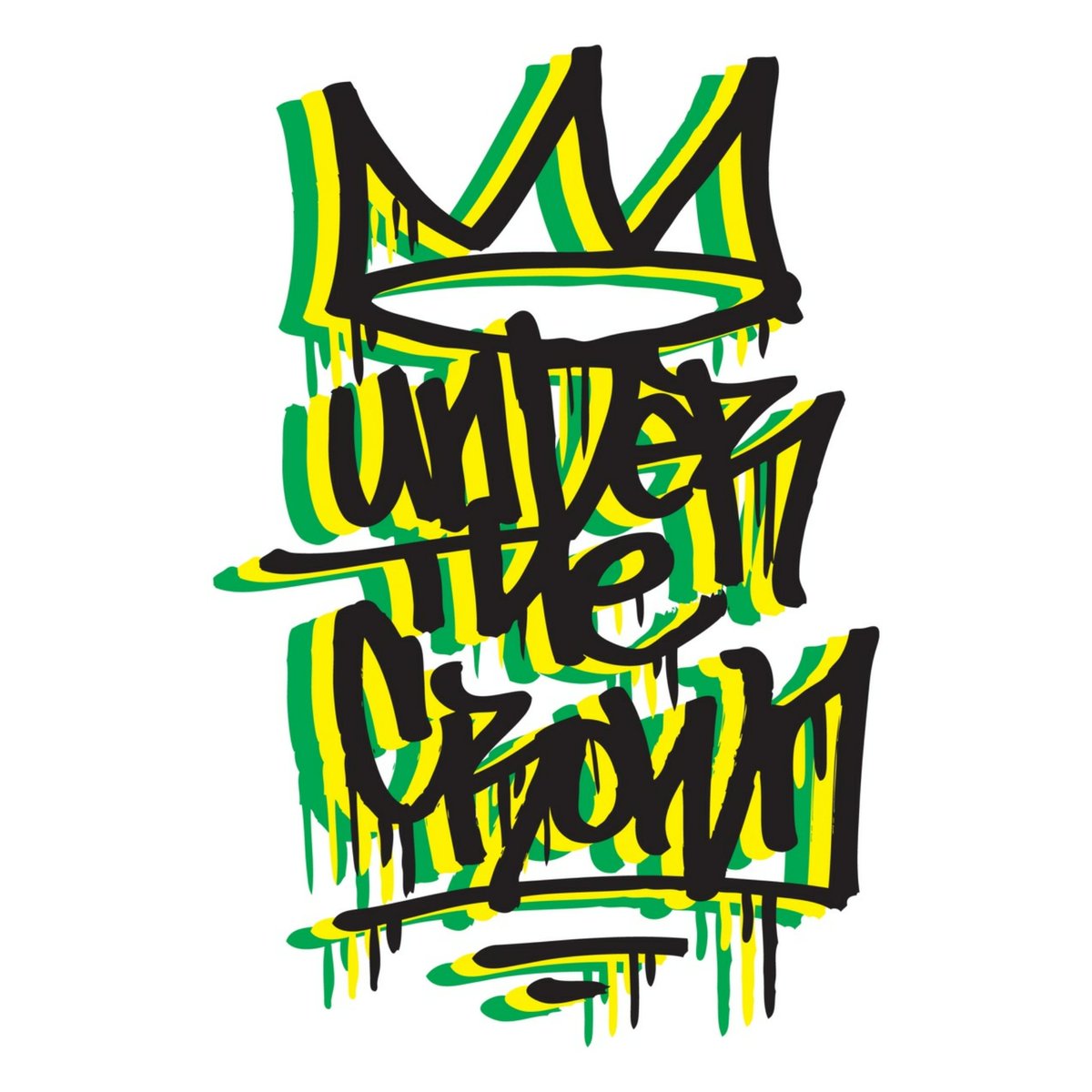UTC_music's tweet photo. #NewProfilePic https://t.co/rsoXo5pUse