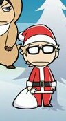 highQkarasuno's tweet photo. 츳키 표정 확대해봄ㅋㅋㅋㅋㅋㅋㅋ https://t.co/xtjeTidSZH