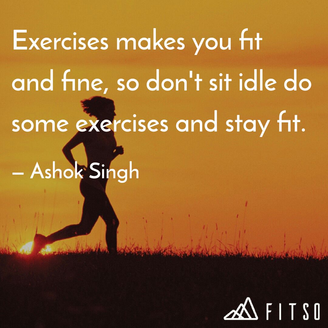 themotivator77's tweet photo. #exercise #fitso #fit #fine #yqbaba #yqdidi #yqtales 

Follow my writings on https://t.co/XeYoenxWK4 #yourquote via @YourQuoteApp https://t.co/Qj0YR9LF13