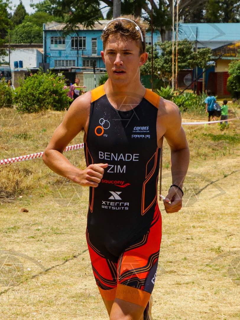 Jono Rumbelow tweet media