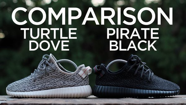 Hey every one share or like text to get free cooooool shoes on yeezyboostu.co.uk
for first 100 😍😍😍