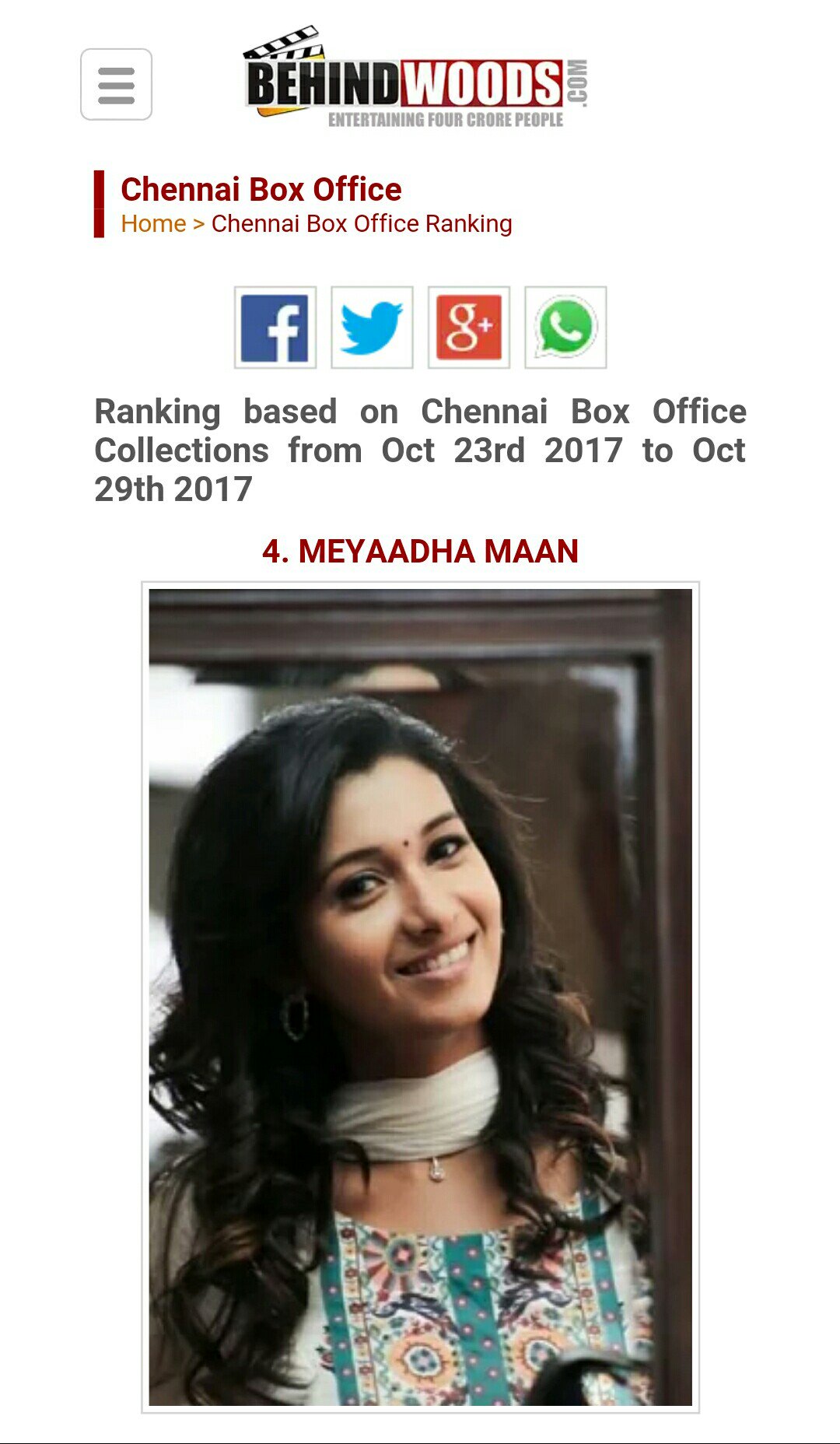 PBS Die Hard Fans On Twitter priya Bshankar PriyaFcvicky chandu pbs-die-hard-fans-on-twitter-priya-bshankar-priyafcvicky-chandu