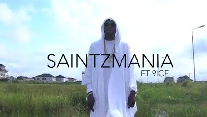 naijawoofer_com's tweet photo. VIDEO: SaintzMania - Agogo ft. 9ice | @Saintzmania1 - https://t.co/nptGGIq23Q https://t.co/RIF86x5u3G