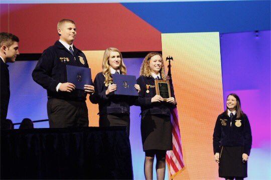 jessicachazin's tweet photo. i had to say ☮️ out to Indy this weekend, but my heart is filled with wonderful memories from an incredible week:)) #ilovetheffa https://t.co/zWWmIbsRzk
